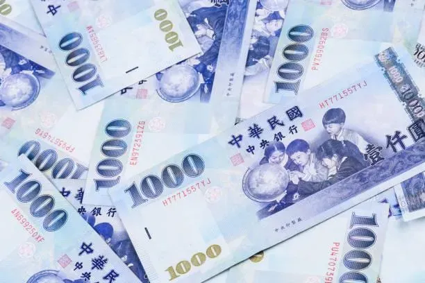 國慶領紅包！高雄豪撒8.5億　近53萬人爽拿「最多1萬元」