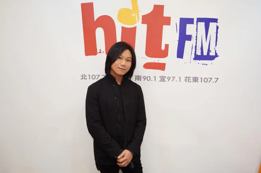 瑪莎點名前女友梁靜茹　讓人了解正宮、小三「在感情中的角色」