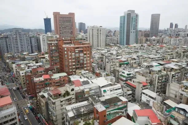 防堵信託房屋避囤房稅2.0　財部修法改歸戶為委託人