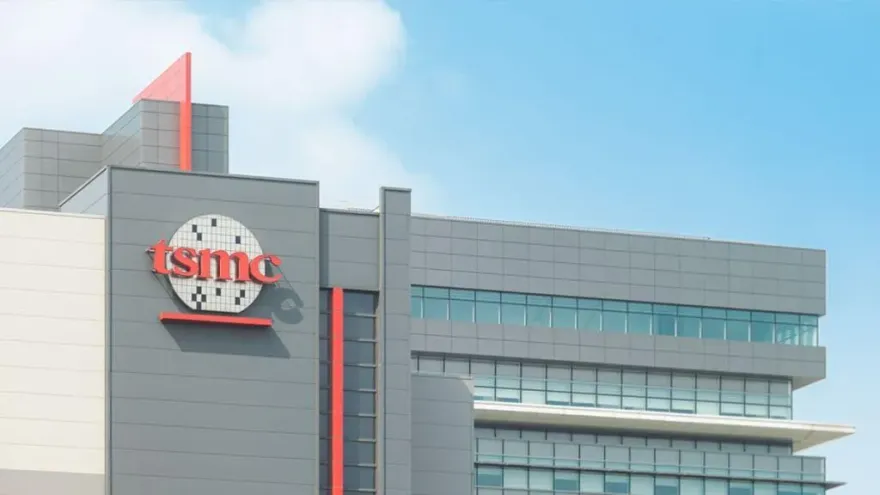 台積電熊本廠即將完工　日本學者介紹台灣職場觀念