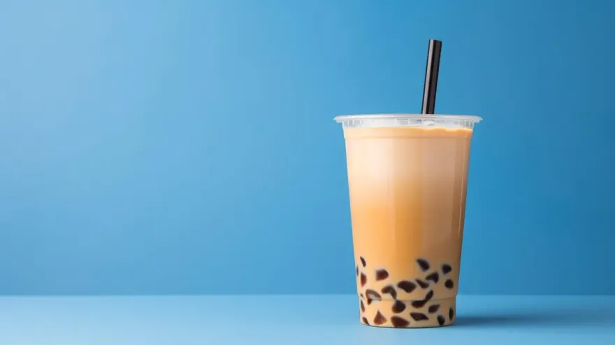 手搖飲「點無糖」熱量竟破表！醫師曝3大地雷：一周最多喝2杯