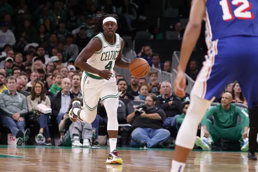 NBA球星爭組「復仇者聯盟」打奧運　ESPN：美國籃協不會全收