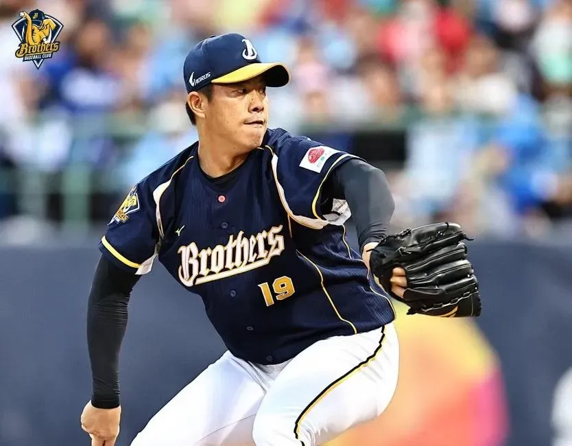 中信兄弟確定簽回鄭凱文！　60人名單外也有想簽的
