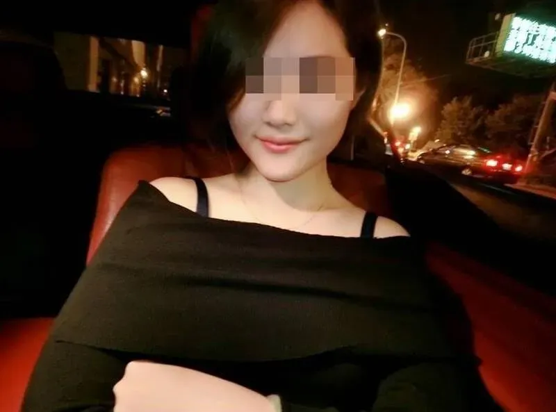 「賓利姊」女警遭收押！男友感情狀況複雜　堪稱詐騙集團界「時間管理大師」
