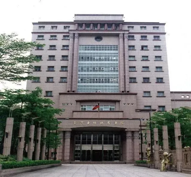 TVBS主播宮鬥訴訟內容曝光！前主播張靖玲怒酸前東家：未查證不實言論