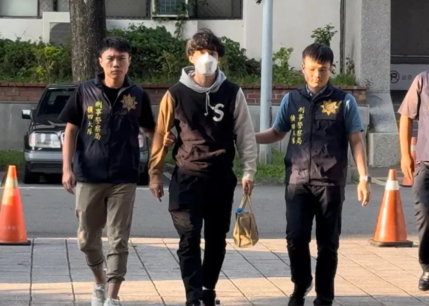 T1簽賭風暴滾雪球！傳還有球隊4人涉案　籃協說重話：就算大地震也會辦下去