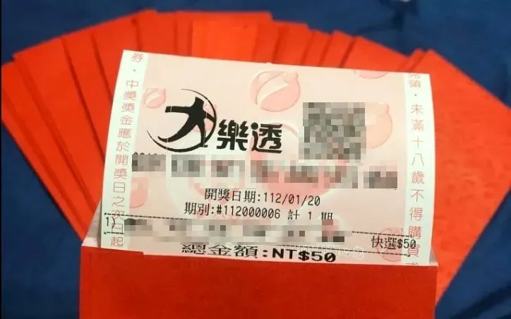 大樂透今晚開獎！「3生肖」財運旺炸　可望爽中1億頭獎