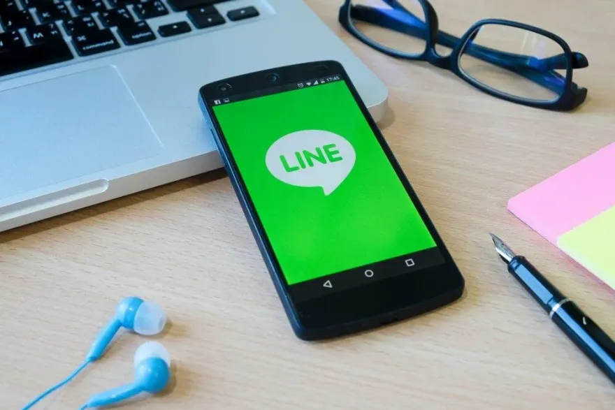 倒數3個月！LINE「Keep」7/31終止服務　3招輕鬆備份
