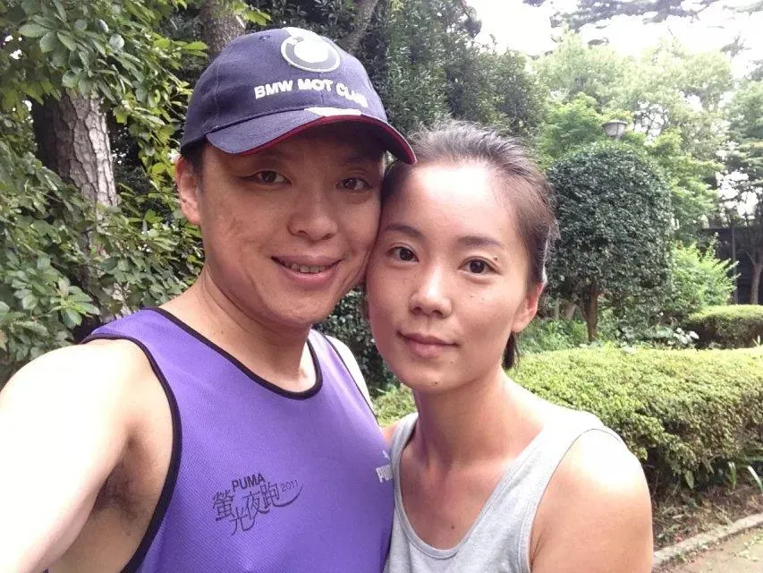 外遇陸籍小三自斷立委連任路　趙天麟發文曝近況：開始第二季故事