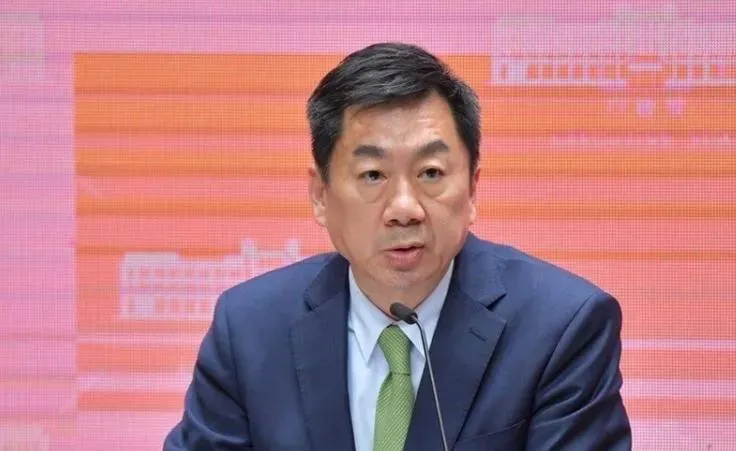 影/提名監委要用「這招」　蔡正元：陳宗彥沒地方跑了