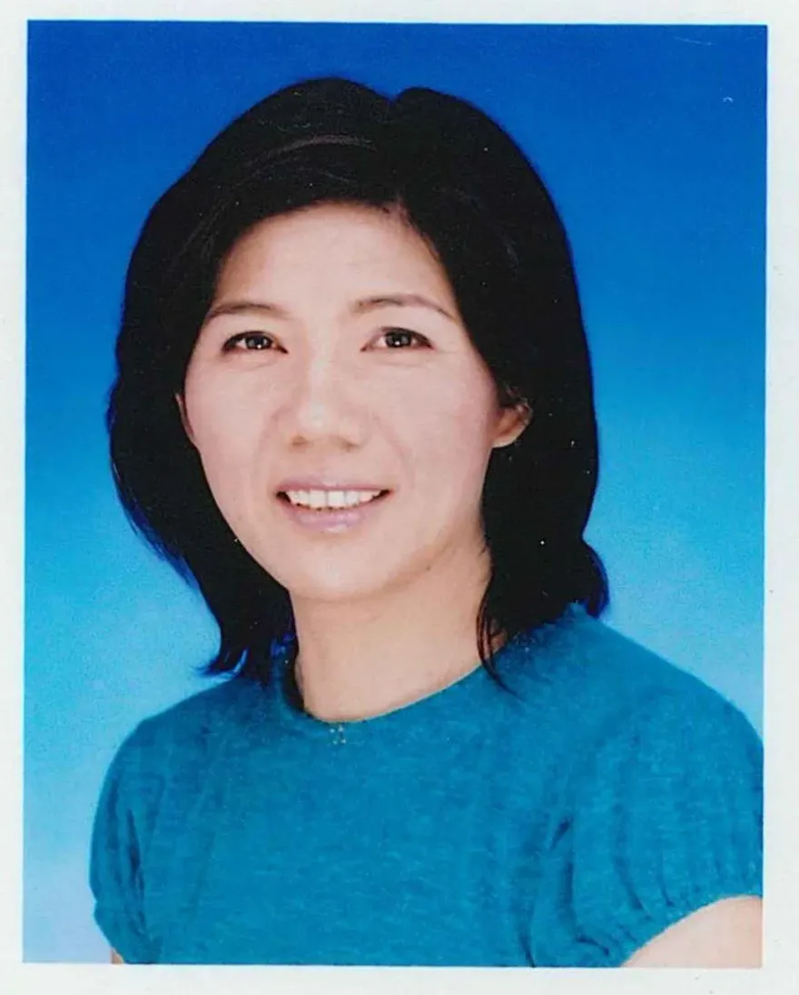 抓到了！高雄市顧問涉賄賂助郭台銘連署　訊後30萬元交保