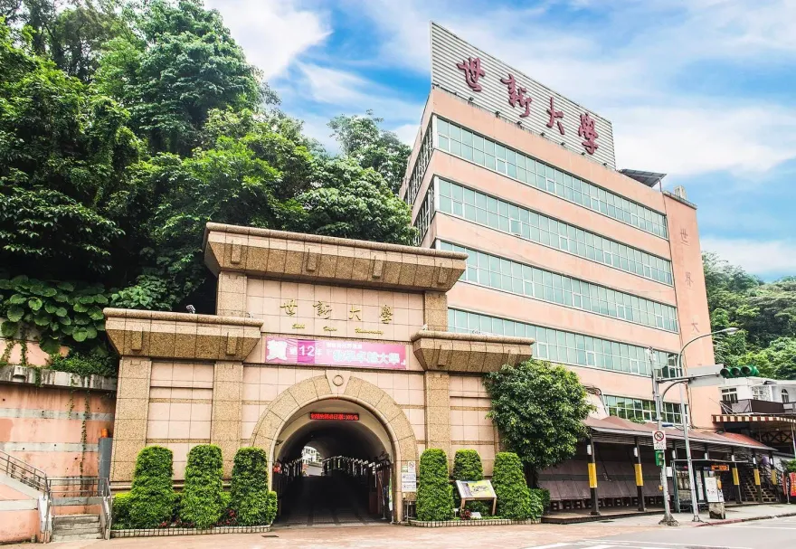 八大猴子囂張滲入校園！公然搭訕女學生、招募陪酒　校方不忍了