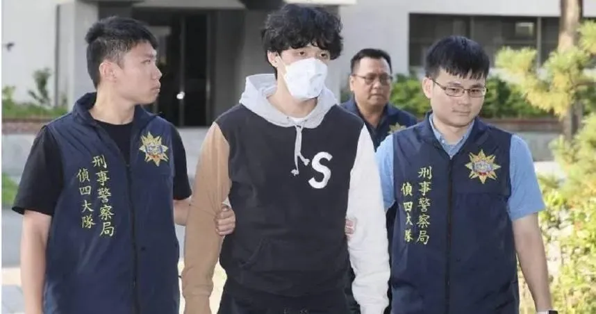 SBL假球案再開庭！吳季穎證人身分出庭　「看我表演很好笑」原因曝