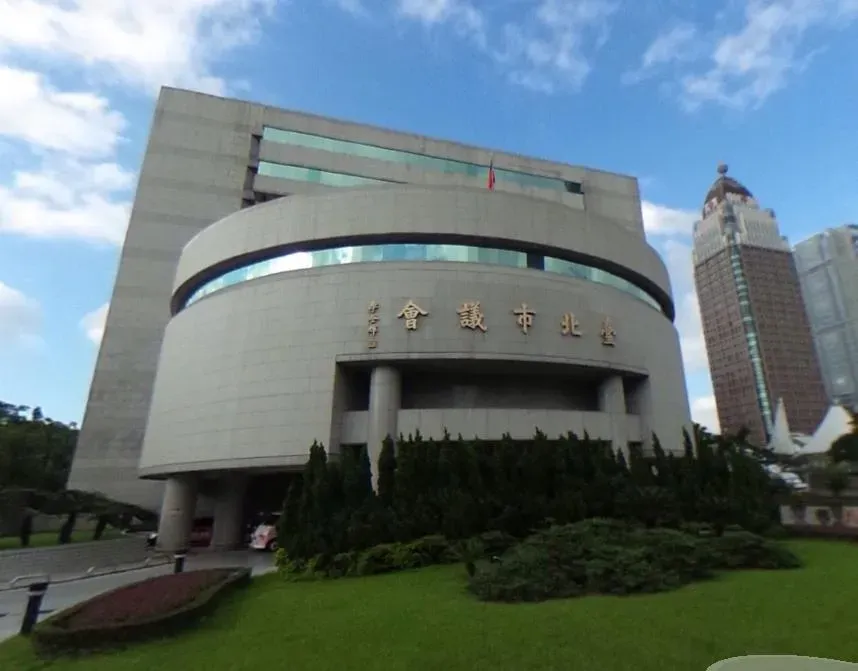 北市議會台智光調查小組結案報告分6大重點　預估將在12月出爐