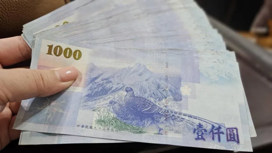 夫妻買房「婆婆堅持贊助費用」推不掉　網友一面倒：小心情勒
