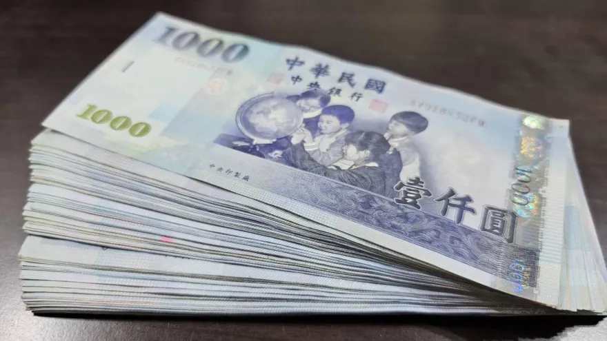 房客喊「好想繳房租」卻繳不了…網曝妙招：直接上法院