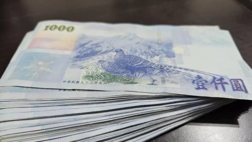 600萬定存「投資啥抗通膨」？　網教1招：每年多24萬