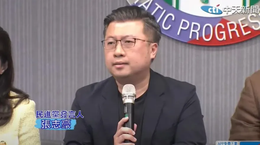 綠營大將進駐花蓮推動罷傅　「擒王」起手式卻要先處理連署書爛攤子