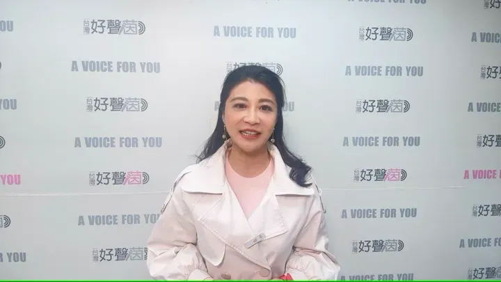 影/黃國昌加入民眾黨　林楚茵批：為了不分區「膝蓋也可屈」