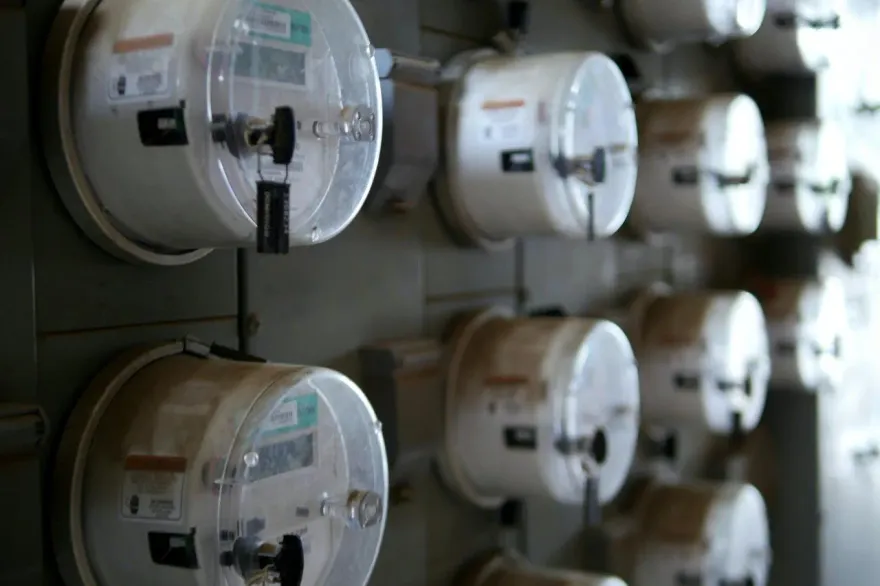 電價調漲方案出爐　主計總處：全年物價上漲率估漲2.03%