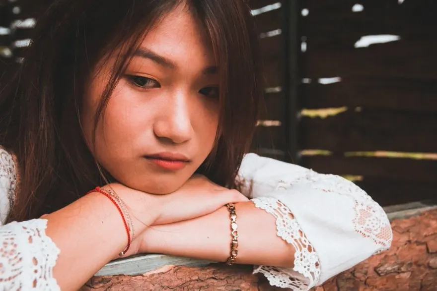 婆婆要媳婦「幫小姑繳帳單」！瞎扯「長嫂如母」　網：孝親費先拿來