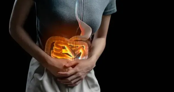 手黃眼不黃！掛號「看肝病」結果大腸癌三期　她傻眼：排便很正常