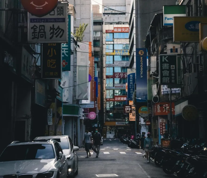 北市開第一槍！晚上10點到隔早8點　住宅區「播放音樂」最重罰3萬元