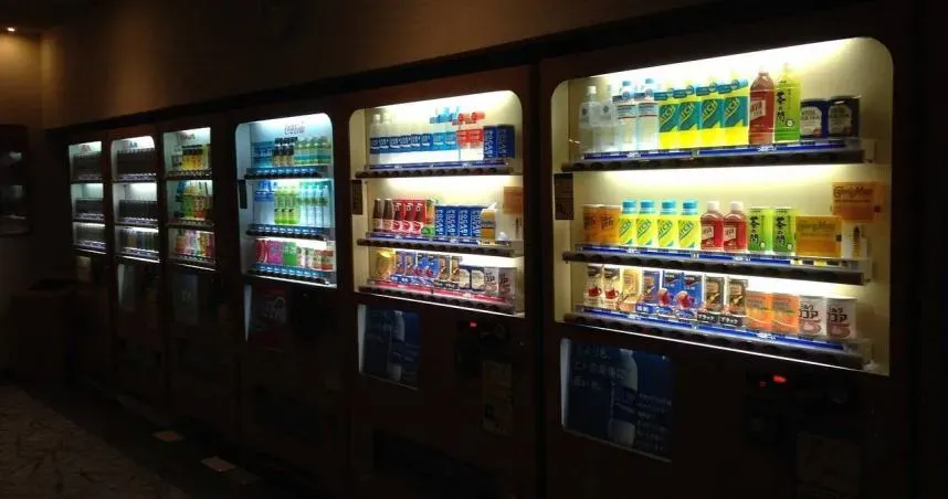 含糖飲料禁標「高、多、富含」維他命！憂民眾喝過多含糖飲料