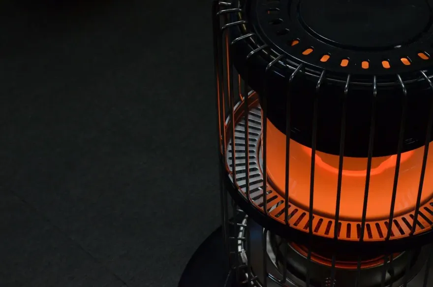 延長線「暗藏危機」9種電器不要插！電暖器、吹風機也上榜