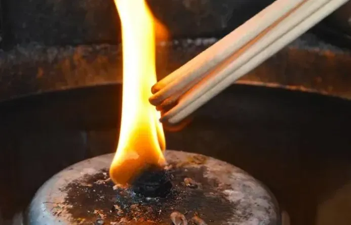 生人迴避！新竹老農命喪果園　送煞路線時間曝光