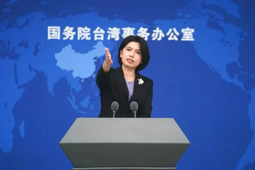 海巡驅離致陸漁船2死2傷　泉州紅會20日派人陪家屬赴金門善後
