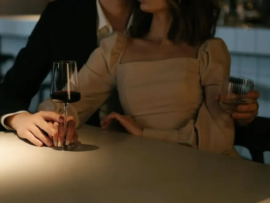 年薪百萬男「不願出200元飯錢」！網勸分手：婚後奶粉1克也要AA