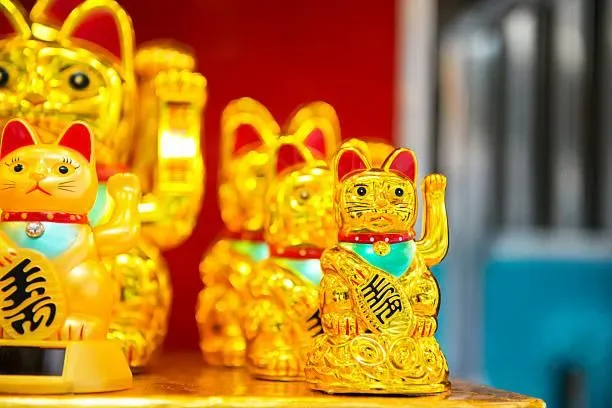 3生肖接錢了！大樂透頭獎狂飆1.3億　升格億萬富翁不是夢