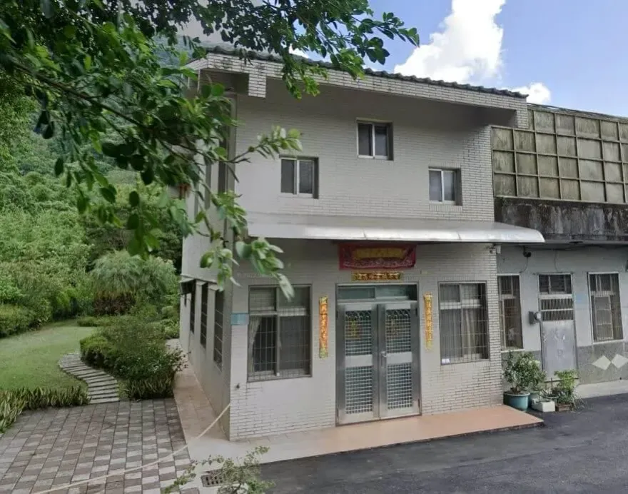 「賴皮寮」違建死不拆網路發酵　賴清德近2日負面聲量5.8萬則創新高