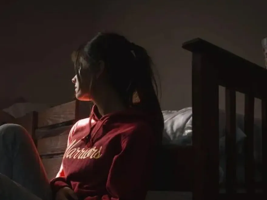 男友變乾爹！她每月「爽領2萬」喊舒服　網看法兩極