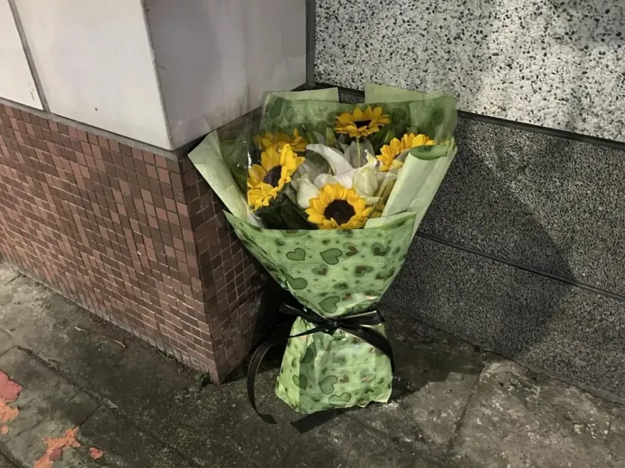 新北國三生遭割喉亡！「廢死聯盟」這PO文超諷刺全網怒了