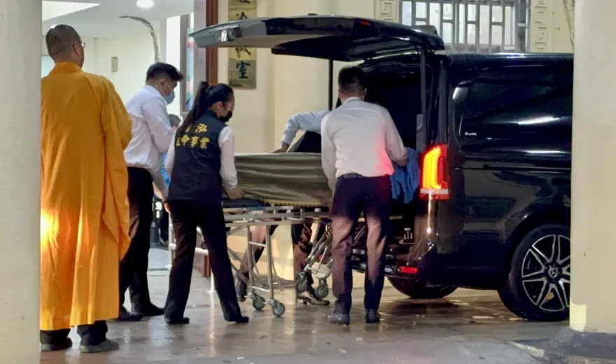 少年犯重罪卻被保護！媒體挨轟「為何不公布禽獸名」　前主播道出無奈真相