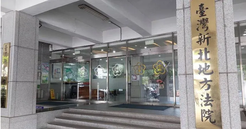 國三割頸加害人遭起底！帳號文全被刪光　Dcard發聲明回應了