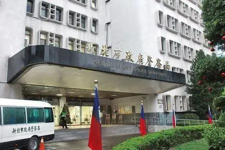 新北警治安滿意度創新高！　「三大策略」獲近9成民眾肯定