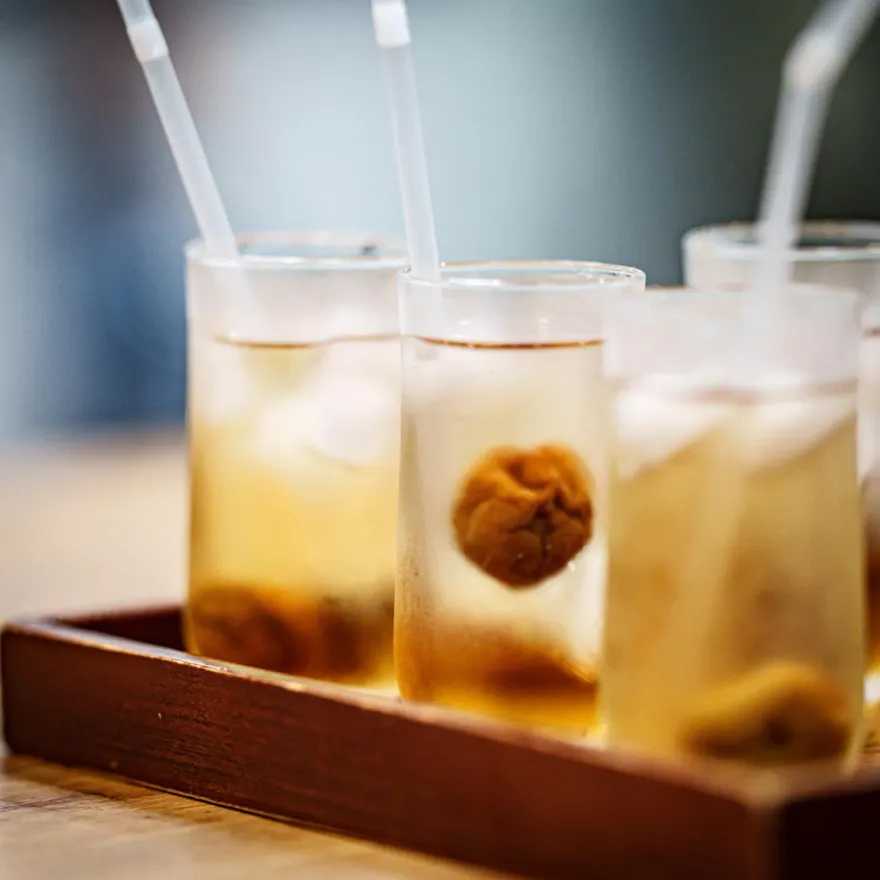 餐後喝「1飲品」血糖飆到211！營養師示警：酸性飲料其實超多糖