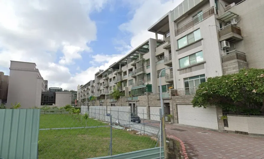 果然稀有！台南一屋三死法「透天凶宅」釋出　網：感覺屋主不想賣