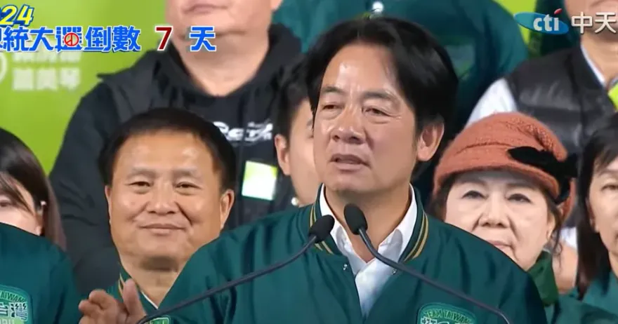 民間特偵組/衛福部狂擋公開高端合約　股價最高飆417元「採購溢價」賺國難財？