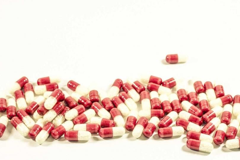流感藥物抗藥性比率升？疾管署：僅限H1N1且影響有限