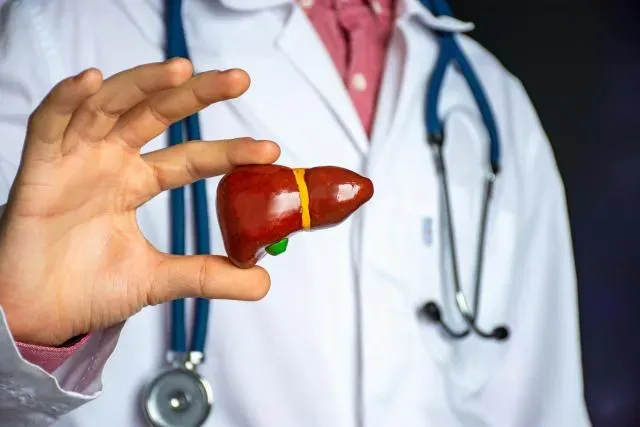 晚期肝癌、膽道癌「免疫療法」納健保！預估每年1600人受惠