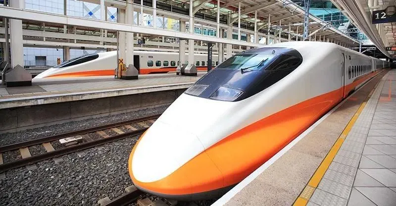 高鐵2024春節疏運！加開8班列車　1/27凌晨開放搶票