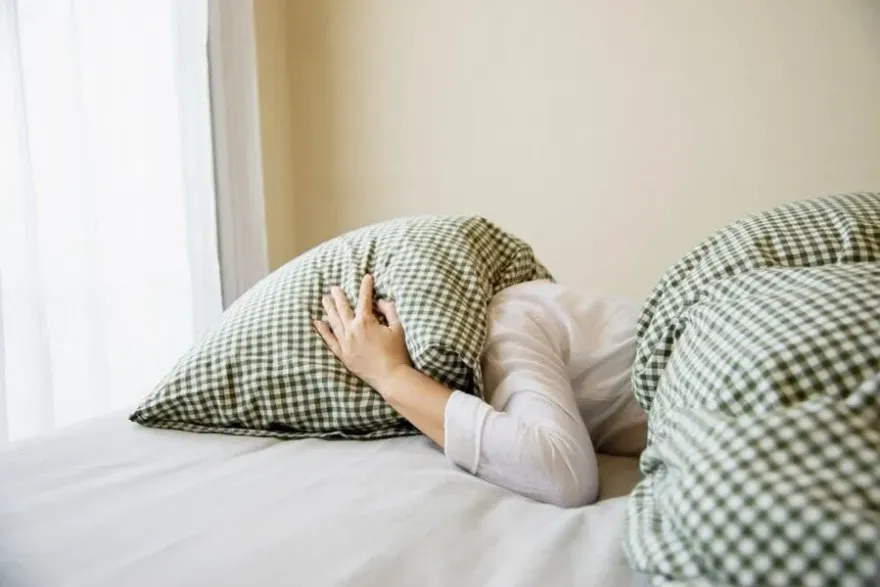 婦「一直喊好累」就醫檢查竟是心臟衰竭！醫曝「6徵兆」快就醫