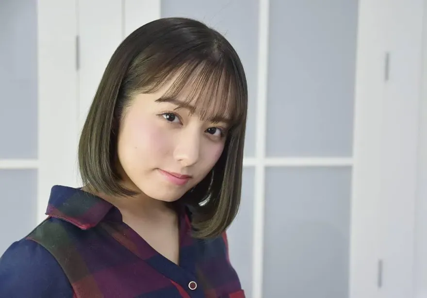 圖多/電視台「看板女神」前田美里下海拍AV！簽約金高達9位數