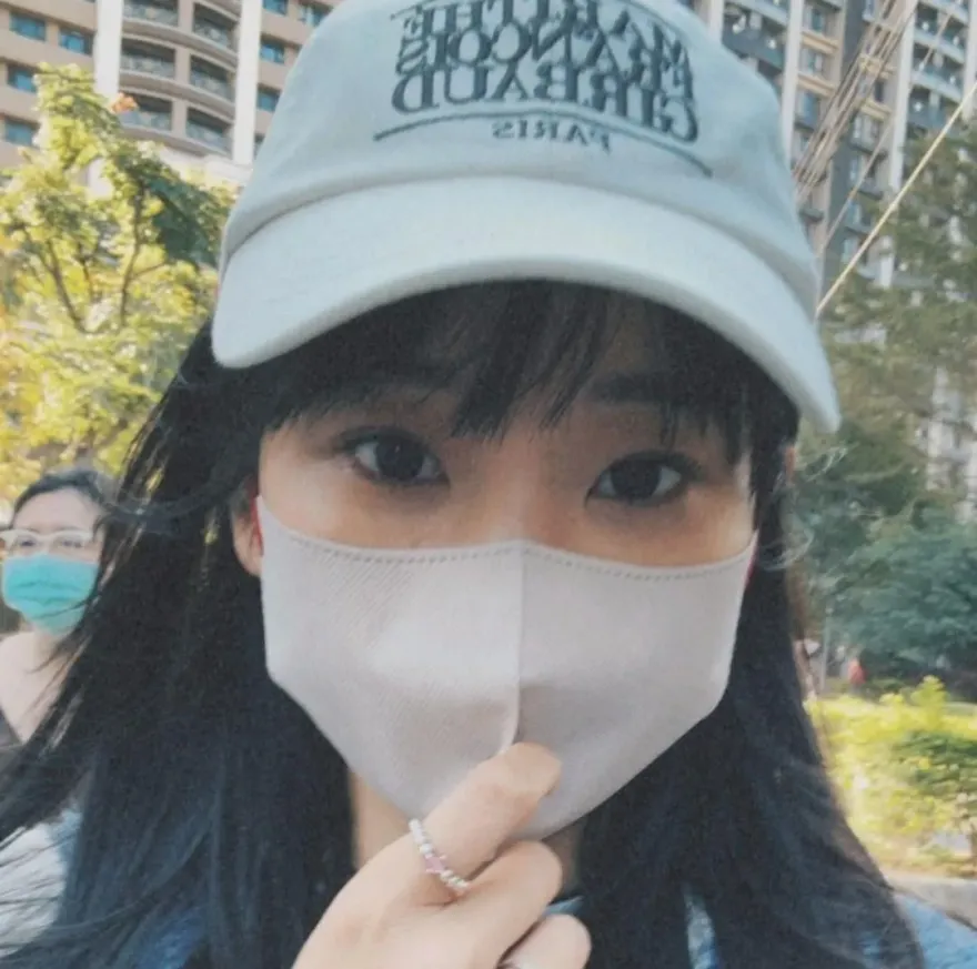監票影片曝光！　愛莉莎莎揪七大疑點：現場唱票被抓包、投票箱竟「藏票」