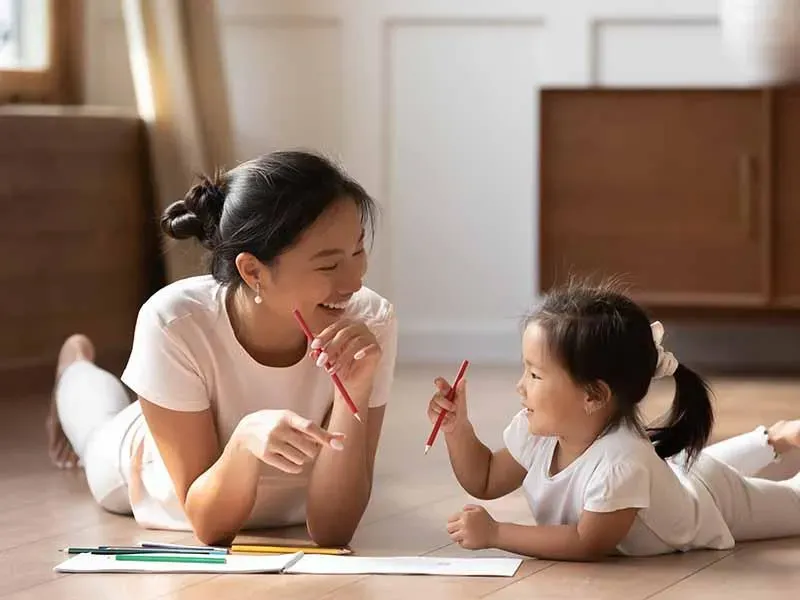 暖心！多位醫師勸放棄孕婦仍生下　台大醫讚「寶寶投對胎！」