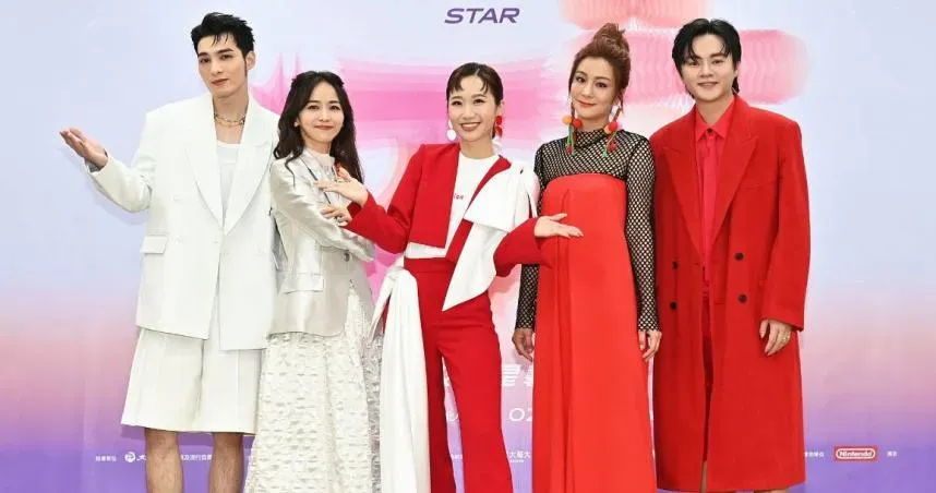 中獎名單造假？《紅白》門票「只抽不賣」爆內定…網揭證據：連2年都抽到